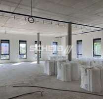 Büro in Crailsheim 2.706,00 € 246 m²