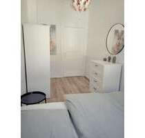 WG-Zimmer in Berlin 999,00 € 15 m²