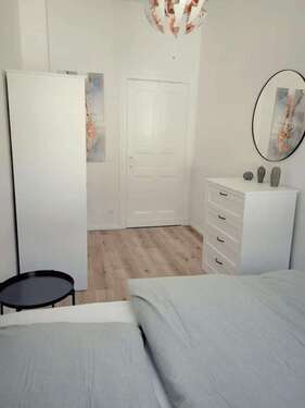 Foto - WG-Zimmer in Berlin 999,00 € 15 m²