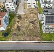 Grundstück zu verkaufen in Bahlingen am Kaiserstuhl 249.000,00 € 332 m²