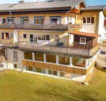 Gastronomie in Weiler-Simmerberg 220.000,00 € 224 m²
