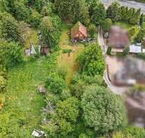 Grundstück zu verkaufen in Wennigsen 399.000,00 € 2798 m²