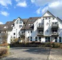 Wohnung zum Mieten in Montabaur 720,00 € 80 m²