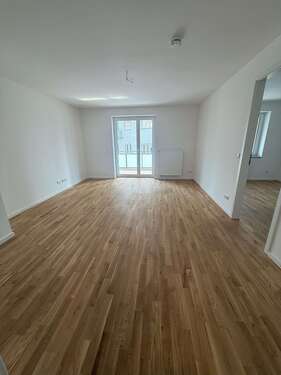 Foto - Wohnung zum Mieten in München 2.580,00 € 85.41 m²