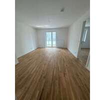 Wohnung zum Mieten in München 2.580,00 € 85.41 m²