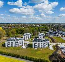 Wohnung zum Mieten in Limbach-Oberfrohna 930,00 € 93 m²