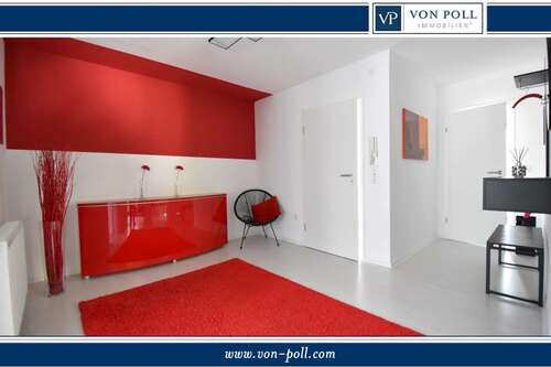 Foto - Wohnen auf Zeit in Speyer 1.350,00 €