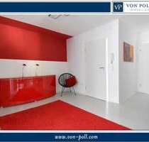 Wohnen auf Zeit in Speyer 1.350,00 €