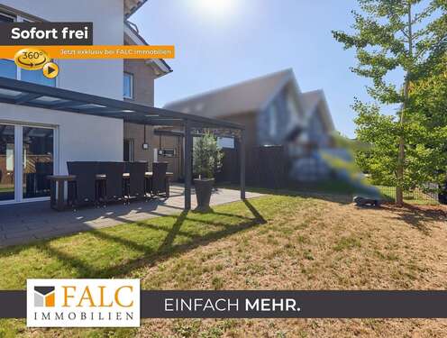 Foto - Haus zum Kaufen in Hückelhoven 399.000,00 € 170 m²