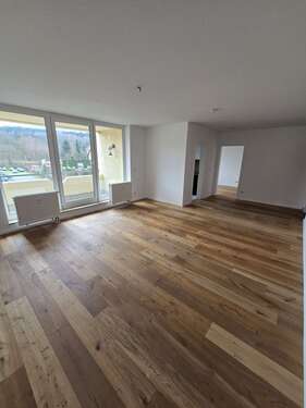 Foto - Wohnung zum Mieten in Plauen 380,00 € 67.23 m²