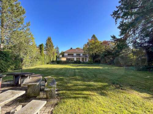 Foto - Grundstück zu verkaufen in Grünwald 6.900.000,00 € 1479 m²