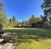 Grundstück zu verkaufen in Grünwald 6.900.000,00 € 1479 m²