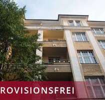 Wohnung zum Kaufen in Berlin 299.000,00 € 63.95 m²