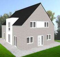 Haus zum Kaufen in Coesfeld 420.550,00 € 161.5 m²