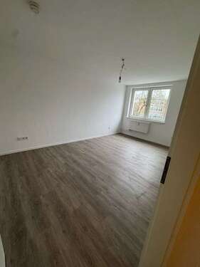 Foto - Wohnung zum Mieten in Düsseldorf 1.100,00 € 68.2 m²