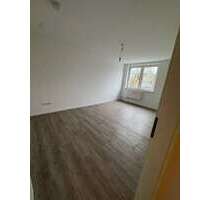 Wohnung zum Mieten in Düsseldorf 1.100,00 € 68.2 m²