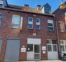 Büro in Korschenbroich 1.215,30 € 105.7 m²