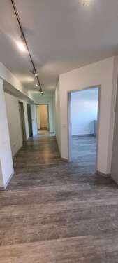 Foto - Büro in Korschenbroich 1.215,30 € 105.7 m²