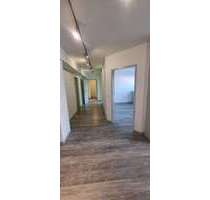 Büro in Korschenbroich 1.215,30 € 105.7 m²