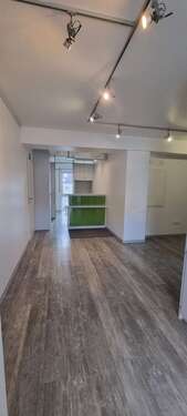 Foto - Büro in Korschenbroich 1.215,30 € 105.7 m²