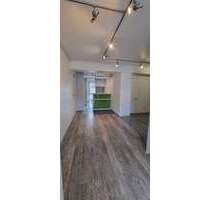 Büro in Korschenbroich 1.215,30 € 105.7 m²