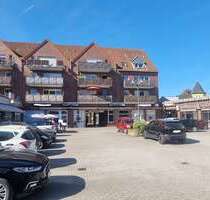 Büro in Korschenbroich 1.215,30 € 105.7 m²