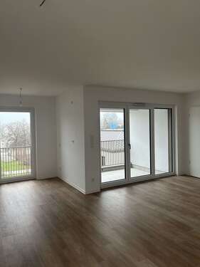 Foto - Wohnung zum Mieten in Haar 1.599,85 € 96.07 m²