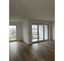 Wohnung zum Mieten in Haar 1.599,85 € 96.07 m²