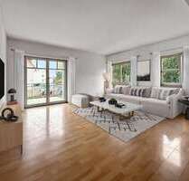 Wohnung zum Kaufen in Braunfels 230.000,00 € 110 m²