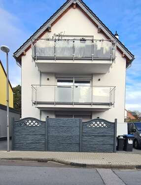 Foto - Wohnung zum Mieten in Langenfeld 1.050,00 € 60 m²