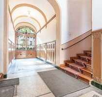 Wohnung zum Kaufen in Berlin 539.000,00 € 198.95 m²