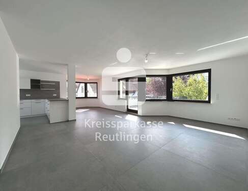 Foto - Wohnung zum Kaufen in Reutlingen 415.000,00 € 96 m²