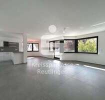 Wohnung zum Kaufen in Reutlingen 415.000,00 € 96 m²