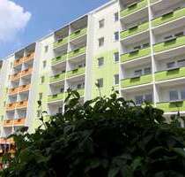 Wohnung zum Mieten in Hermsdorf 485,00 € 68.48 m²