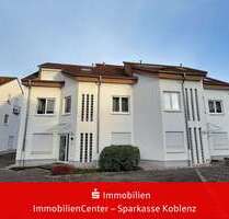 Wohnung zum Kaufen in Koblenz 330.000,00 € 115 m²