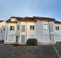 Wohnung zum Kaufen in Koblenz 330.000,00 € 115 m²