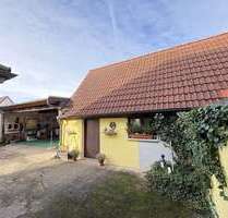 Haus zum Kaufen in Walzbachtal Wössingen 329.000,00 € 87 m² - Walzbachtal / Wössingen