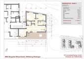 Wohnung zum Kaufen in Wolfsburg 408.500,00 € 109.01 m²