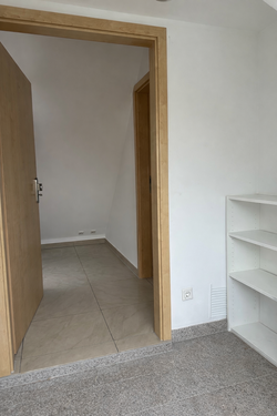 Foto - Wohnung zum Mieten in Raunheim 1.100,00 € 48 m²