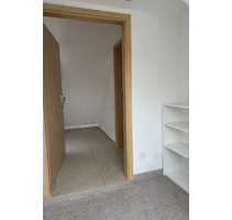 Wohnung zum Mieten in Raunheim 1.100,00 € 48 m²