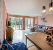 Haus zum Kaufen in Holzkirchen 990.000,00 € 122 m²