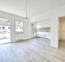 Wohnung zum Mieten in Minden 499,00 € 52.95 m²