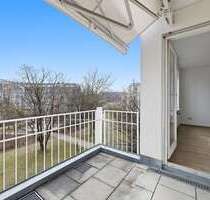 Wohnung zum Mieten in München 1.113,00 € 53.08 m² Wohnung zum Mieten in München 1.113,00 € 53.08 m²