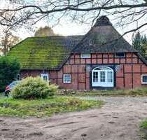 Haus zum Kaufen in Bokel 249.000,00 € 390 m²