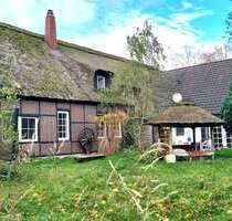 Haus zum Kaufen in Bokel 249.000,00 € 390 m²