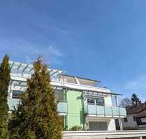 Wohnung zum Mieten in Bad Dürrheim 1.000,00 € 90 m²