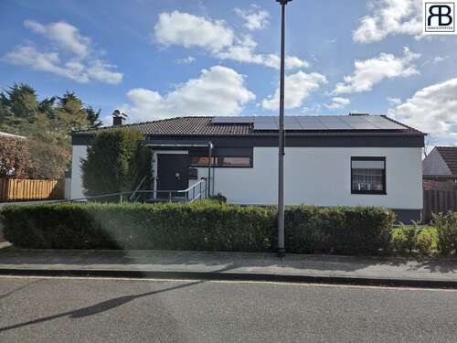 Foto - Haus zum Kaufen in Zülpich 689.000,00 € 135 m²