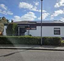 Haus zum Kaufen in Zülpich 689.000,00 € 135 m²