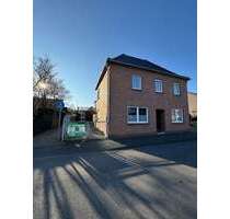 Haus zum Kaufen in Niederkrüchten 249.000,00 € 189 m²