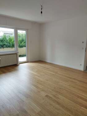 Foto - Wohnung zum Mieten in Rheinbach 1.050,00 € 103 m²